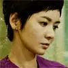 ObandGY-Seo-hee Jang.webp