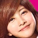 Das katastrophale Leben von Saiki K-Yuki Uchida.webp