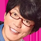 Das katastrophale Leben von Saiki K-Seiichi Tanabe.webp