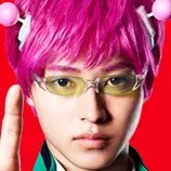 Das katastrophale Leben von Saiki K-Kento Yamazaki.webp