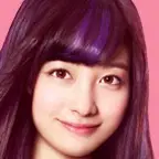 Das katastrophale Leben von Saiki K-Kanna Hashimoto.webp