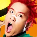 Das katastrophale Leben von Saiki K-Hideyuki Kasahara.webp