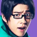 Das katastrophale Leben von Saiki K-Kento Kaku.webp