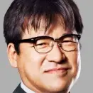 Das katastrophale Leben von Saiki K-Jiro Sato.webp