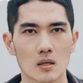 Salve-me 2-Um Tae-Goo.webp