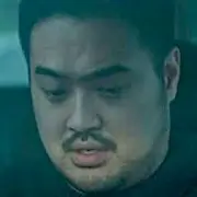 Salve-me 2-Cha Yub.webp