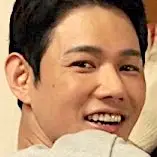 Salve-me 2-Jin Hyun-Bin.webp