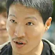 Salve-me 2-Eom Ji-Man.webp