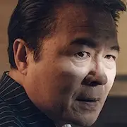 Salve-me 2-Cheon Ho-Jin.webp