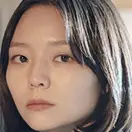 Salve-me 2-Esom.webp