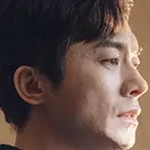 Salve-me 2-Kim Young-Min.webp