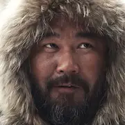 Seondal-O Homem que Vende o Rio-Ko Chang-Seok.webp