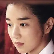 Seondal-O Homem que Vende o Rio-Seo Ye-Ji.webp