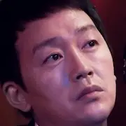 Zeit-KD-Kim Jung Tae.webp