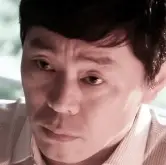 Time-KD-Choi Duk Moon.webp