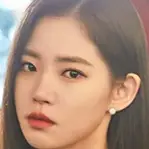 Time (Koreanisches Drama)-Hwang Seung-Un.webp