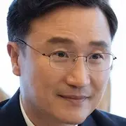 VIP-KD-Park Sung-Geun.webp