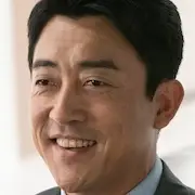 VIP-KD-Jang Hyuk-Jin.webp