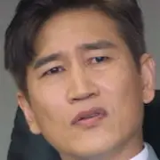 VIP-KD-Jo Seung-Yeon.webp