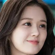 VIP-KD-Jang Na-Ra.webp