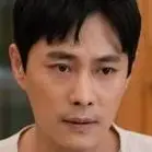 VIP-Lee Ki-Chan.webp