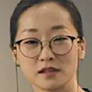 VIP-KD-Woo Jung-Won.webp