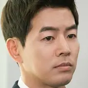 VIP-KD-Lee Sang-Yoon.webp