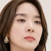 VIP-KD-Lee Chung-Ah.webp