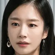 VIP-KD-Kwak Sun-Young.webp