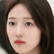 VIP-KD-Pyo Ye-Jin.webp