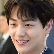 VIP-KD-Shin Jae-Ha.webp