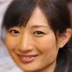 Wakako Zake-Rina Takeda.webp
