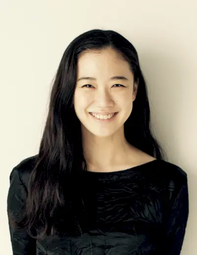 Yu Aoi