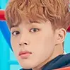 Jimin