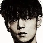 Primer amor-2020-Masataka Kubota.webp