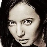 Primer Amor-2020-Becky.webp