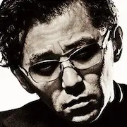 Primer amor-2020-Jun Murakami.webp