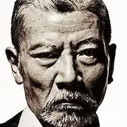 Primer amor-2020-Sansei Shiomi.webp