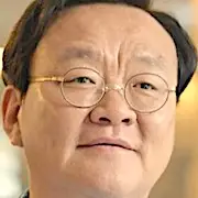 Felicidad-Cha Soon Bae.webp