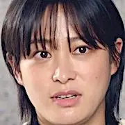 Felicidad Park Hee De.webp