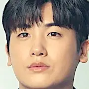 Felicidad-TVING-Park Hyung Sik.webp