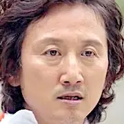 Felicidad-KD-Kim Young-Woong.webp