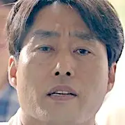 Felicidad-Jung Min-Sung.webp