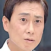 Sun Young-Reino Unido