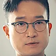 Felicidad-TVING-Jo Woo-Jin.webp