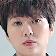 Felicidad-KD-Park Joo Hee.webp