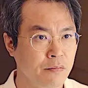 Felicidad-Baek Hyun-Jin01.webp