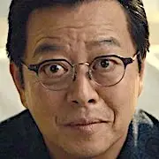 Felicidad-Lee Ki Young.webp