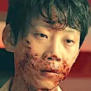 Felicidad-TVING-Han Sa-Myung.webp