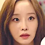 Felicidad-KD-Moon Ye-Won.webp